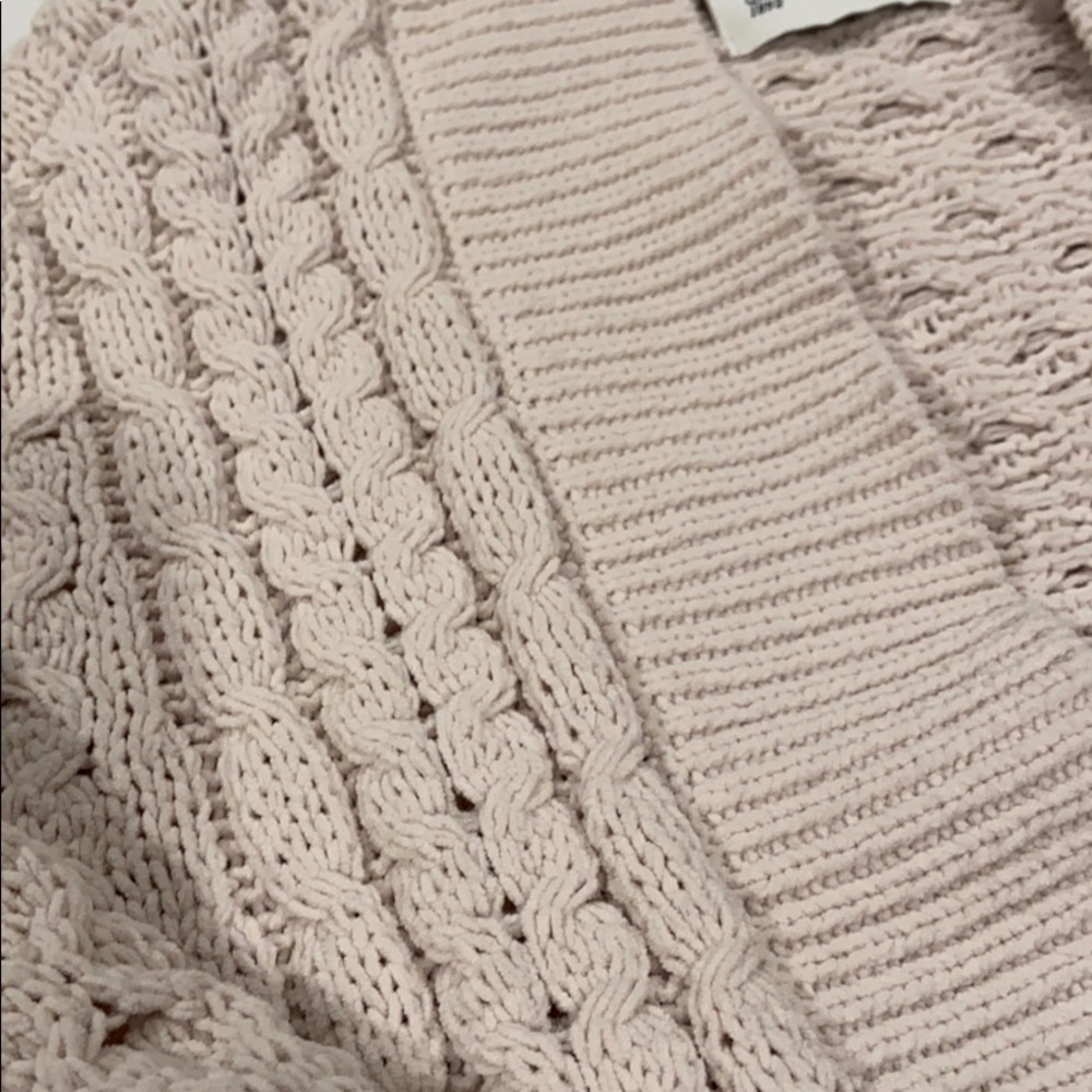 Cardigan - Picture 3 of 3